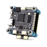 HGLRC-SPECTRER-F460-Stack-F405-V2