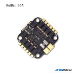 JHEMCU-RuiBet-65A-ESC-4-en-1