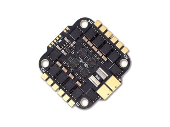 JHEMCU-RuiBet-65A-ESC-4-en-1