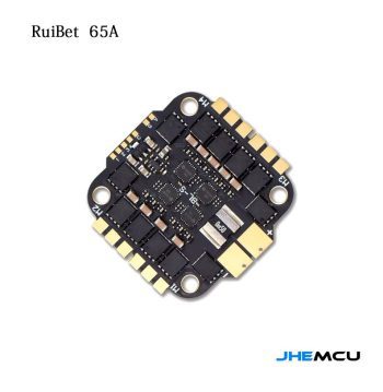 JHEMCU-RuiBet-65A-ESC-4-en-1