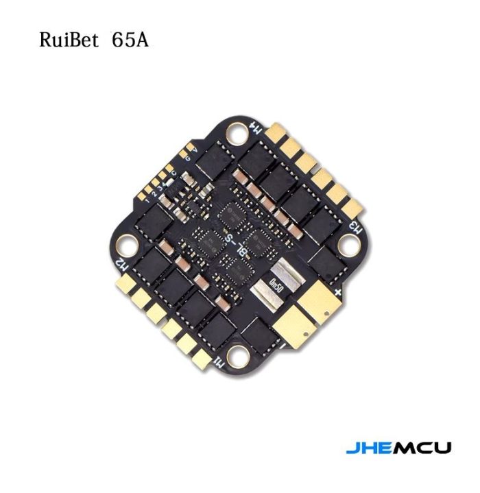 JHEMCU-RuiBet-65A-ESC-4-en-1