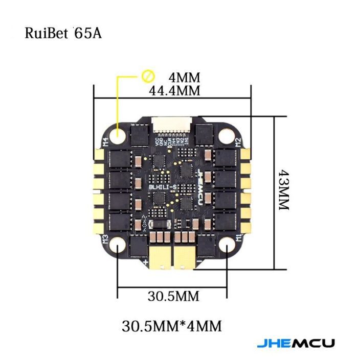 JHEMCU-RuiBet-65A-ESC-4-en-1