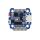 SpeedyBee-FC-F7-Mini-3S-6S