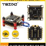 Stack-F4-V3S-PLUS-BLS-45A