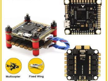 Stack-F4-V3S-PLUS-BLS-45A
