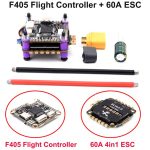 Stack-F405-F405HDBLheli_S-60A