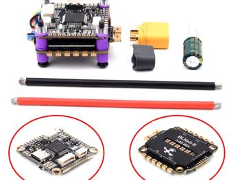 Stack-F405-F405HDBLheli_S-60A