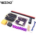 Stack-F405-V3S-ESC-4-en-1-blheli-50A