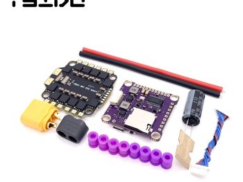 Stack-F405-V3S-ESC-4-en-1-blheli-50A