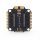 Stack-F405-V3S-ESC-4-en-1-blheli-50A