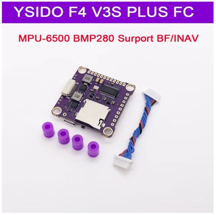 Stack-F405-V3S-ESC-4-en-1-blheli-50A