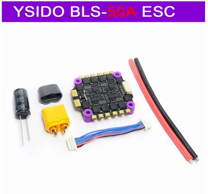 Stack-F405-V3S-ESC-4-en-1-blheli-50A