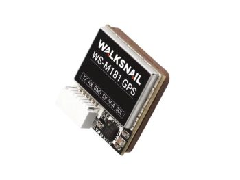 Walksnail-WS-M181-GPS-M10