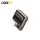 Walksnail-WS-M181-GPS-M10