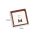 Walksnail-WS-M181-GPS-M10