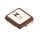 Walksnail-WS-M181-GPS-M10
