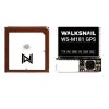 Walksnail-WS-M181-GPS-M10