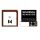 Walksnail-WS-M181-GPS-M10