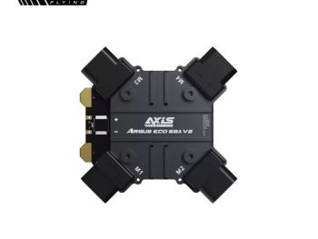 Axisflying-Argus-ECO-60A-V2-6S-ESC