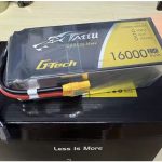 Tattu-16000-mAh-6S-25C