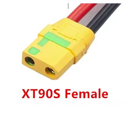 Batería-Tattu-22000mAh-25C-6S