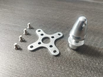 Adaptador-de-Helice-Eje-4mm