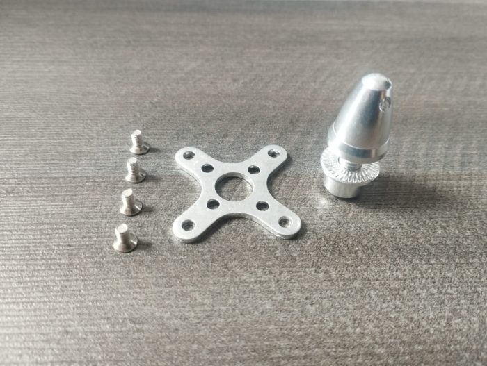 Adaptador-de-Helice-Eje-4mm