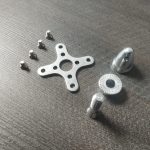Adaptador Hélice 4mm y Cruceta 2 Adaptador-Hélice-4mm-y-Cruceta