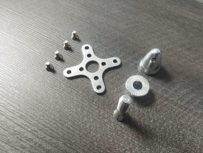 Adaptador-de-Helice-Eje-4mm