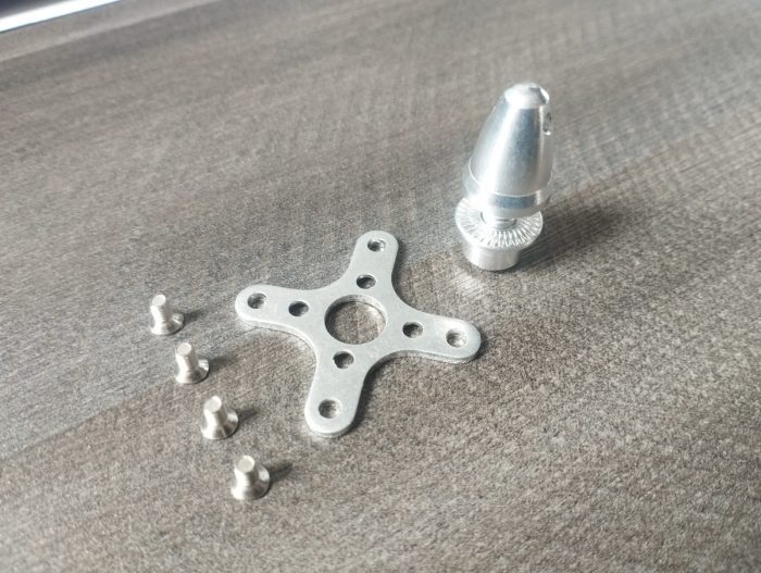 Adaptador-de-Helice-Eje-4mm