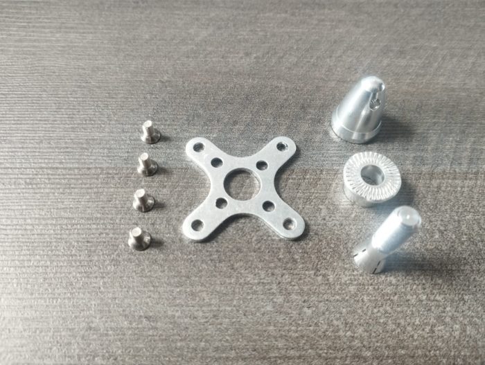 Adaptador-de-Helice-Eje-4mm