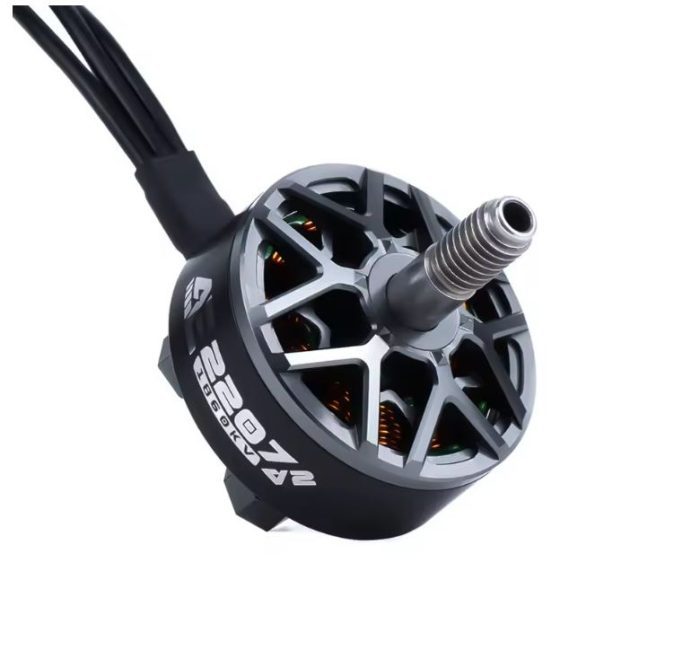 Axisflying-AE2207-1960KV