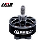 Axisflying-AE2207-1960KV