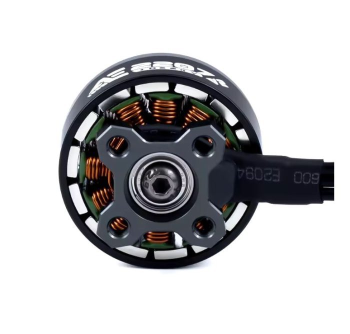 Axisflying-AE2207-1960KV