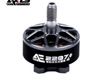 Axisflying-AE2207-1960KV