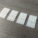 Bisagra-Nailon-Conexion-Aleron