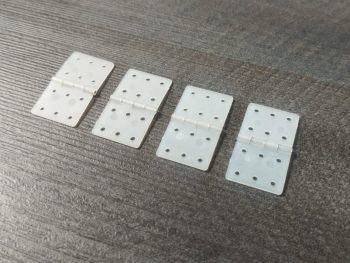 Bisagra-Nailon-Conexion-Aleron