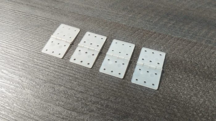 Bisagra-Nailon-Conexion-Aleron