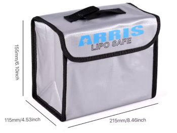 Bolsa-de-seguridad-Ignifuga