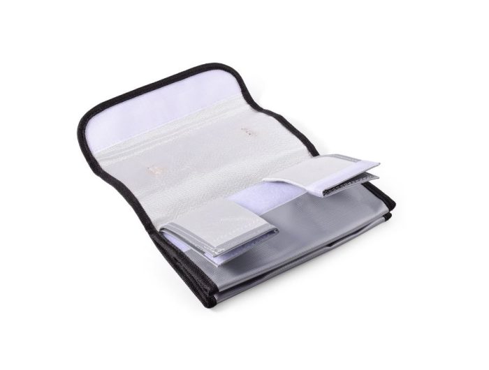 Bolsa-de-seguridad-Ignifuga