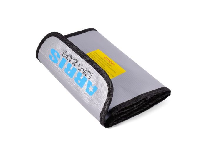 Bolsa-de-seguridad-Ignifuga