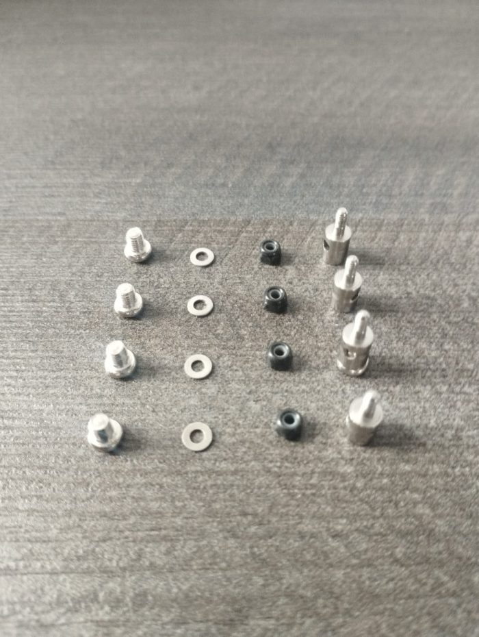 Conector-de-Varilla-de-Empuje