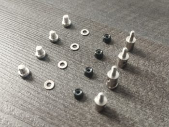 Conector-de-Varilla-de-Empuje