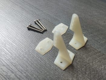 Cuerno-Elevadores-de-Alerones-GRANDE