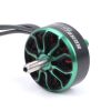 Skystars-Motor-2808-1300KV