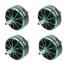 Skystars-Motor-2808-1300KV