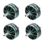 Skystars-Motor-2808-1300KV