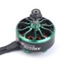 Skystars-Motor-2808-1300KV
