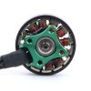 Skystars-Motor-2808-1300KV