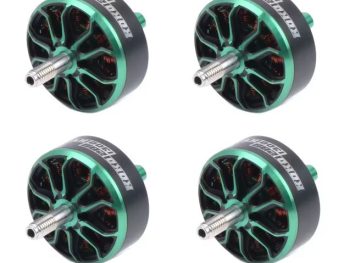 Skystars-Motor-2808-1300KV